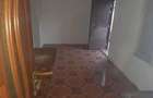 Vand cea mai IEFTINA cas din sat,2 camere - 19