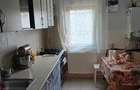Apartament cu 3 camere decomandat în Inel II - 3