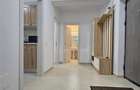 Apartament cu 2 camere decomandat în Theodor Pallady - 9