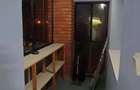 3 camere decomandat, cu garaj, zona lipovei - 3