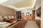 Apartament cu 4 camere semidecomandat în Băneasa - 5