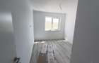 Apartament cu 2 camere decomandat în Popas Păcurari - 3