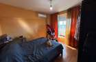 Apartament cu 3 camere decomandat în Vitan - 3