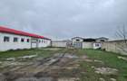 Spațiu industrial, de 781 mp, în Prejmer - 17
