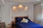 Apartament cu 3 camere decomandat în Teiul Doamnei - 1