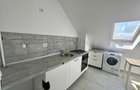 Apartament cu 3 camere semidecomandat în Otopeni - 6