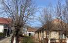 Casa traditionala de vanzare- Sauca, judetul Satu Mare - 4