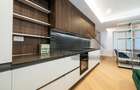 Apartament cu 3 camere decomandat în Pipera - 8