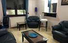 Apartament cu 2 camere decomandat în Primăverii - 17