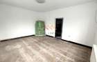Casa / Spatiu comercial | 193 mp utili (P+S) | Campina | 120.000