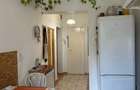 Apartament de vanzare in Ludus - 5
