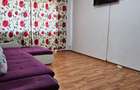 Apartament 2 camere de inchiriat, zona de sus - 6