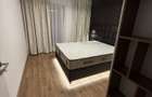 Penthouse Duplex Premium B90 | Prima Inchiriere | 2 Terase | Parcare + Boxa | Avantgarden Bartolomeu - 15