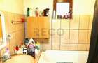 Casă cu 5 camere cu Teren 1480 Mp în Biharia - 7
