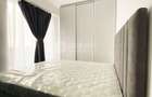 Apartament cu 2 camere decomandat în Bucium - 6