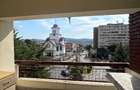 Apartament cu 4 camere decomandat în Nord - 16
