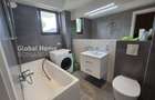 Apartament cu 3 camere decomandat în Băneasa - 17