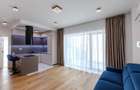 Apartament cu 2 camere decomandat în Cotroceni - 1