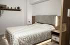 Studio premium-Centru-Palas-investitie excelenta pentru regim hotelier - 2