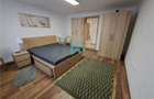 Apartament 2 camere Astra , 60 mp - Brasov - 15