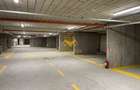 2 camere, premium, bloc nou, Marasti, The Nest, The Ofiice, 21 Dec - 4