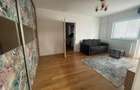 Apartament cu 2 camere semidecomandat în Drumul Taberei - 4