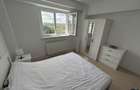Apartament cu 2 camere decomandat în Trocadero - 4