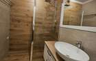Apartament 2 camere de inchiriat | AES Residence Oradea - 11