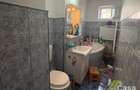 Apartament cu 4 camere decomandat în - 14