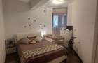 Apartament cu 2 camere decomandat în Fundeni - 1