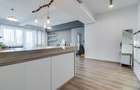 Apartament cu 3 camere decomandat în Sisești - 12