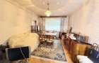 vand apartament 3 camere s - 8