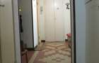 Apartament cu 3 camere decomandat în Titan - 7