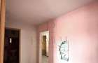 Apartament cu 3 camere decomandat în Timocului-Șaguna - 8