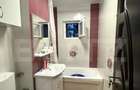 Apartament cu 3 camere decomandat în Tractorul - 8