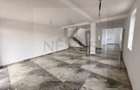 Vila individuala P+1E | Cheile Turzii- 5 camere - Mutare rapida - 5