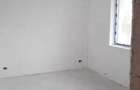 Casa P+1 - Zona cu Padure - Sectorul 1 - Direct Proprietar - 5