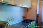 Apartament cu 2 camere decomandat în Făgăraș - 1