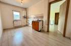 Apartament cu 2 camere semidecomandat în Grigorescu - 6