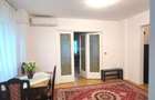 Proprietar - 2 camere Primaverii - renovat si complet reconsolidat - 2