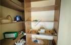 Apartament cu 2 camere decomandat în Rogerius - 14