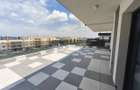 Nicolae Teclu | Apartament 2 camere+terasa, pompa de caldura, panouri - 2