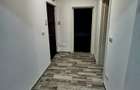 Apartament cu 4 camere decomandat în Centrul Civic - 2