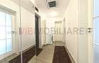 Apartament cu 2 camere decomandat, mobilat în Titan - 5