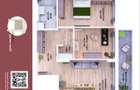 Apartamente cu 3 camere, Maurer, Sighisoara - 4