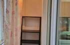 Apartament 2 camere CF I de inchiriat - 8