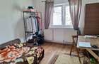 Apartament cu 3 camere decomandat în Griviței - 7
