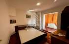 Apartament cu 2 camere decomandat în Dorobanților - 3 Apartament cu 2 camere decomandat în Dorobanților - 3