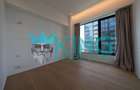 Apartament cu 4 camere decomandat în Floreasca - 11