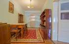 Apartament cu 2 camere decomandat în Centrul Istoric - 5